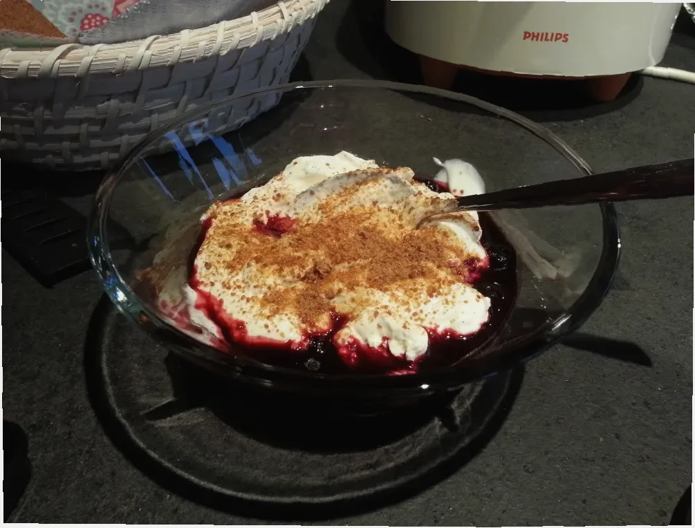 lavkarbo oppskrifter frokost