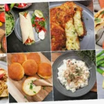 lavkarbo oppskrifter kaker