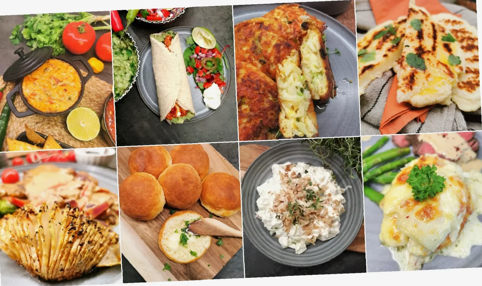 lavkarbo oppskrifter kaker