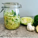 lavkarbo oppskrifter lunsj