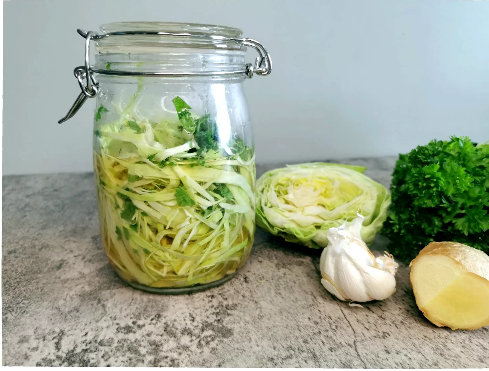 lavkarbo oppskrifter lunsj