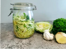 lavkarbo oppskrifter lunsj