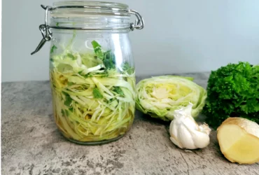 lavkarbo oppskrifter lunsj