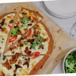 lavkarbo oppskrifter