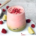 lavkarbo osterundstykker