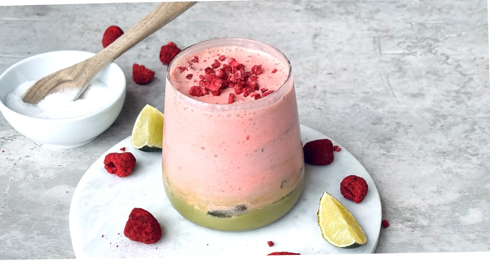 lavkarbo osterundstykker