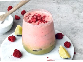 lavkarbo osterundstykker