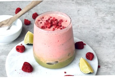 lavkarbo osterundstykker