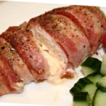 lavkarbo pasta oppskrift