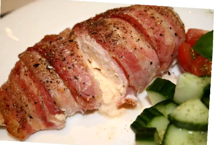 lavkarbo pasta oppskrift