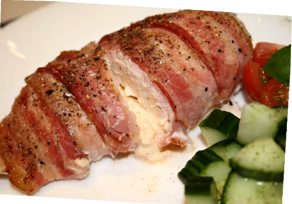 lavkarbo pasta oppskrift