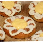 lavkarbo pizza fett og forstand