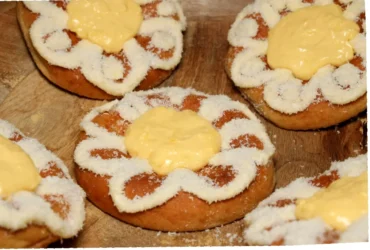 lavkarbo pizza fett og forstand