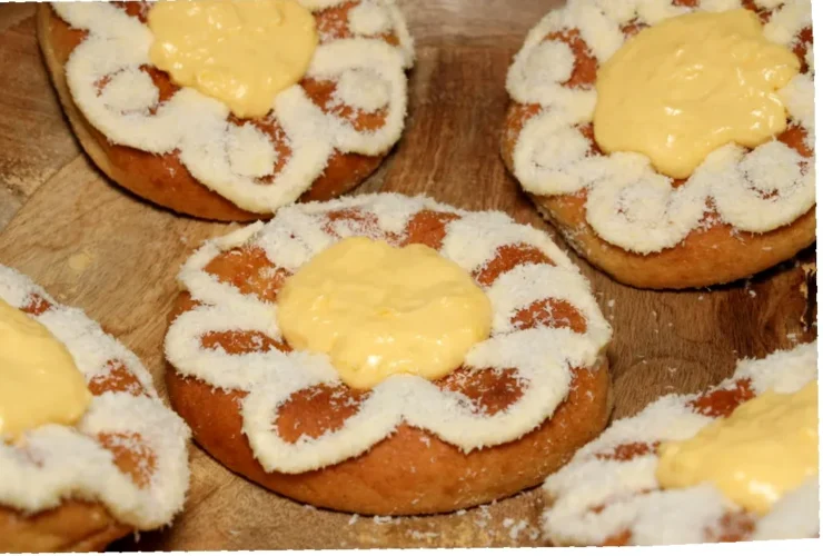 lavkarbo pizza fett og forstand