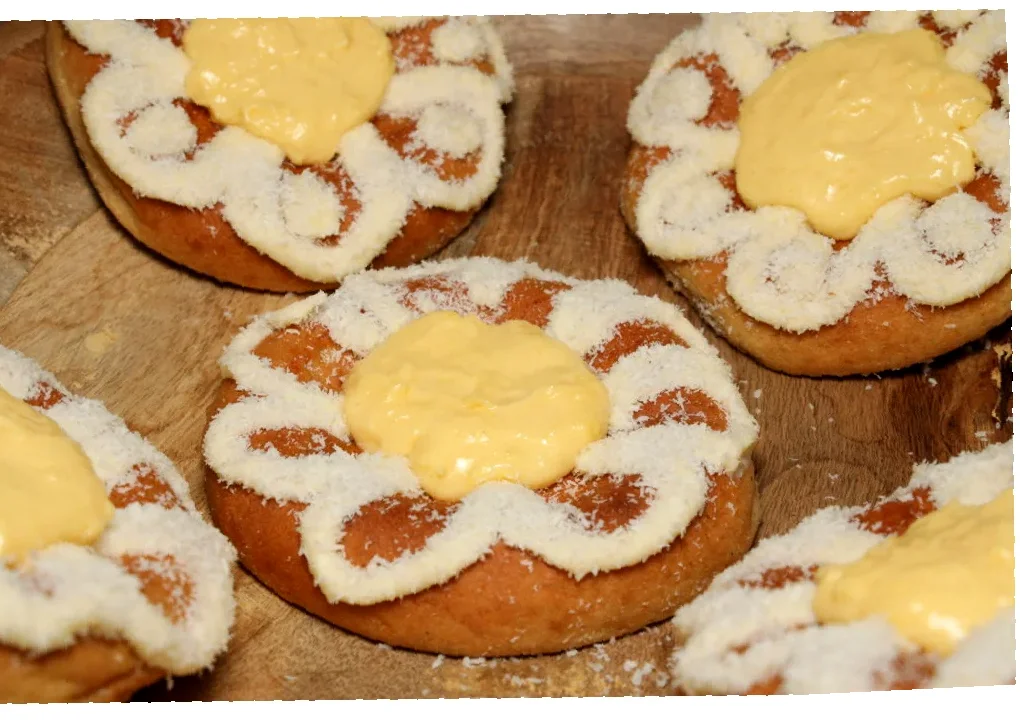 lavkarbo pizza fett og forstand