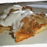 lavkarbo pizza oppskrift