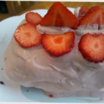 lavkarbo pizzabunn fiberhusk