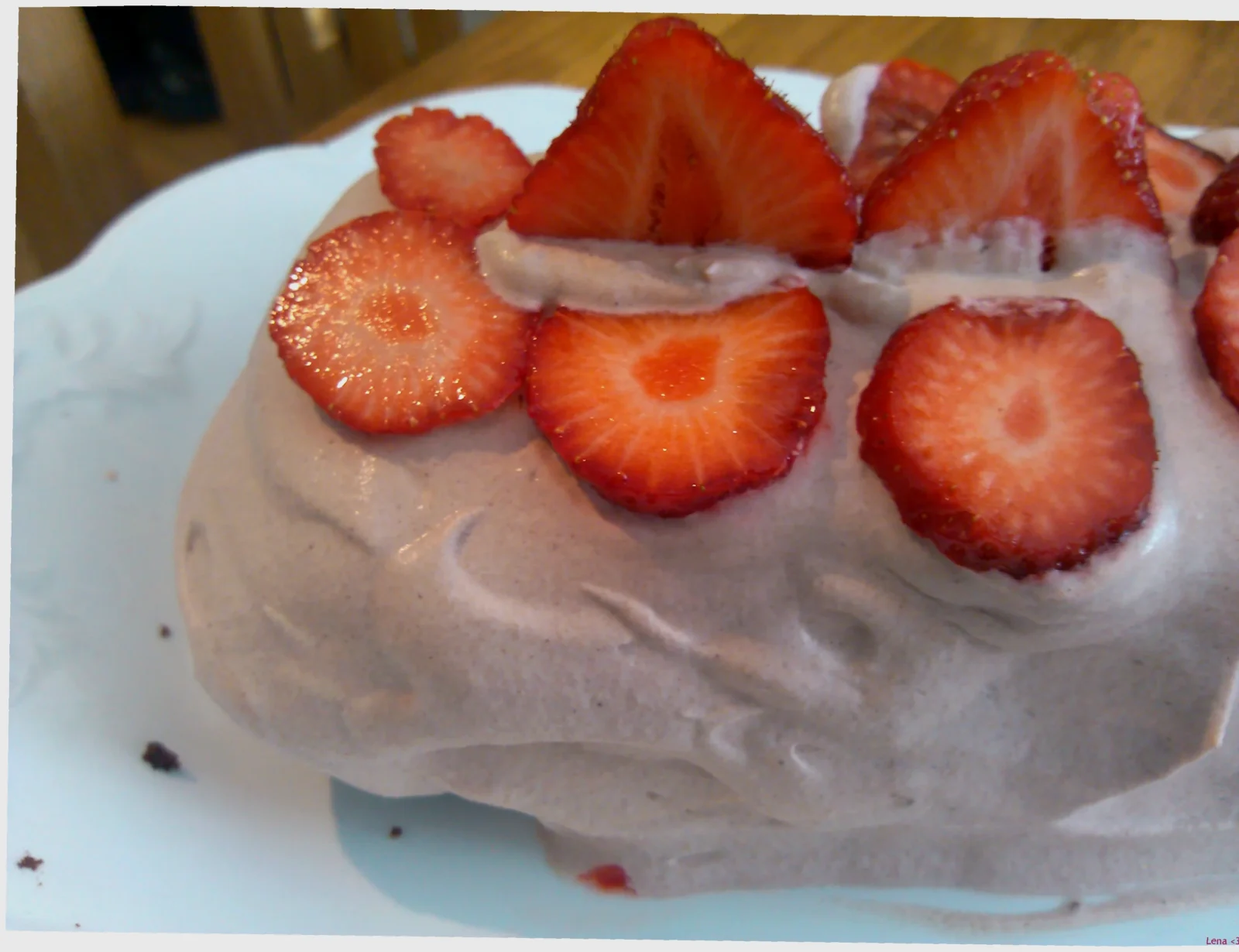 lavkarbo pizzabunn fiberhusk