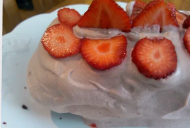 lavkarbo pizzabunn fiberhusk