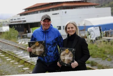 lavkarbo pizzabunn med sesammel