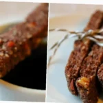 lavkarbo pizzabunn oppskrift