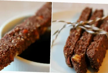 lavkarbo pizzabunn oppskrift