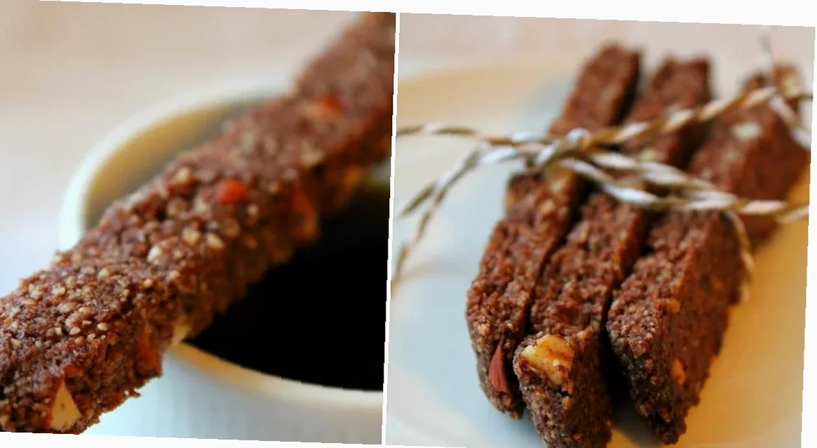 lavkarbo pizzabunn oppskrift