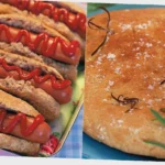 lavkarbo pizzabunn ost