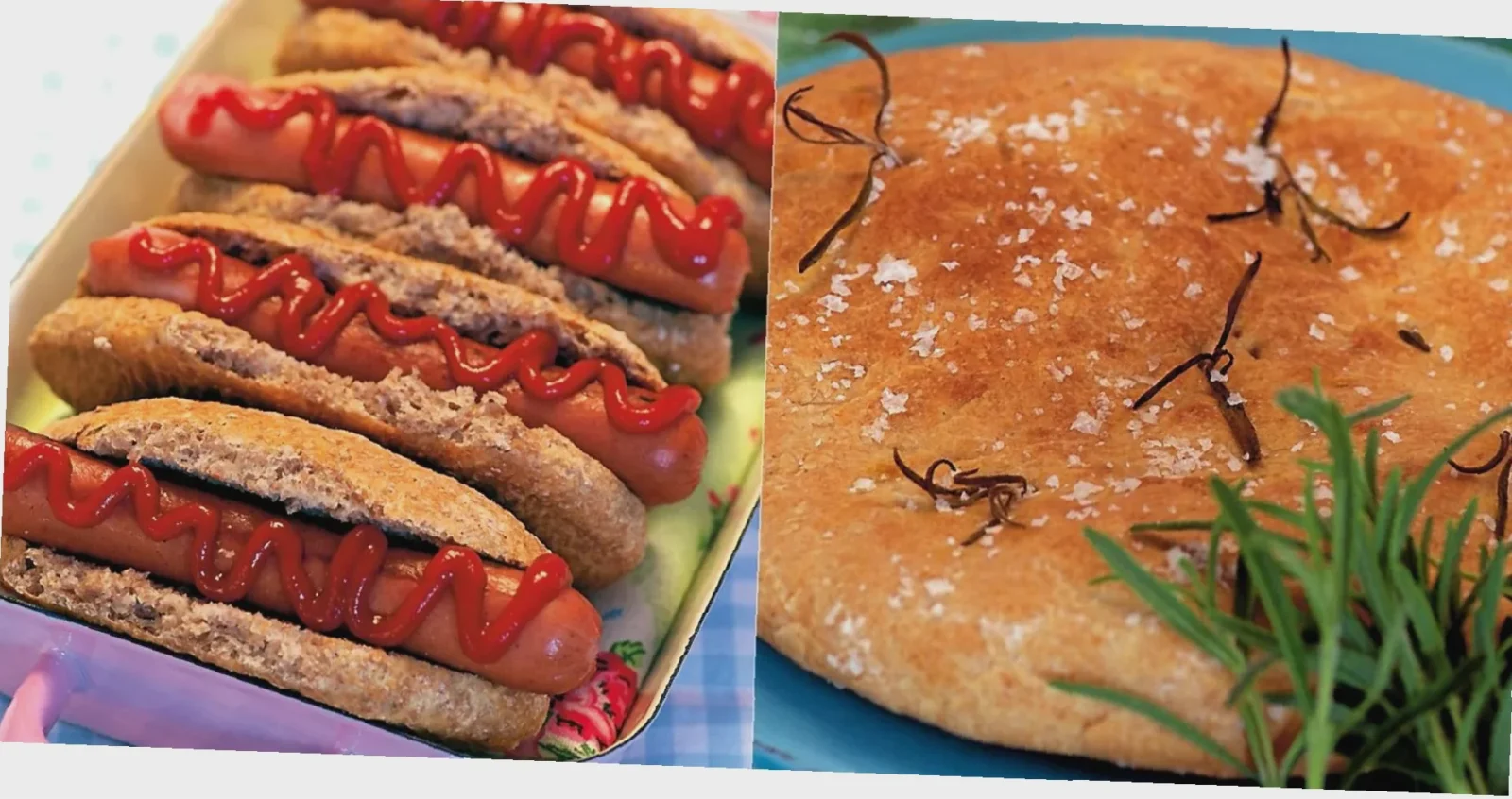 lavkarbo pizzabunn ost