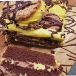 lavkarbo proteinbar oppskrift