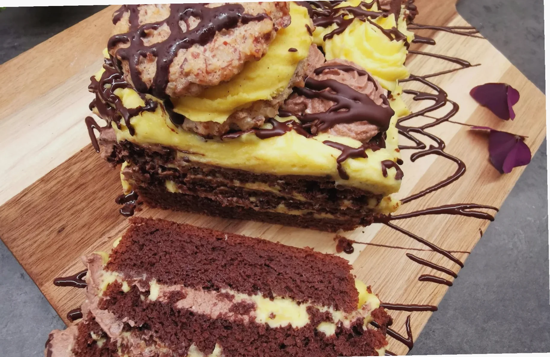 lavkarbo proteinbar oppskrift lavkarbo proteinbar oppskrift