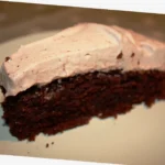 lavkarbo rask middag