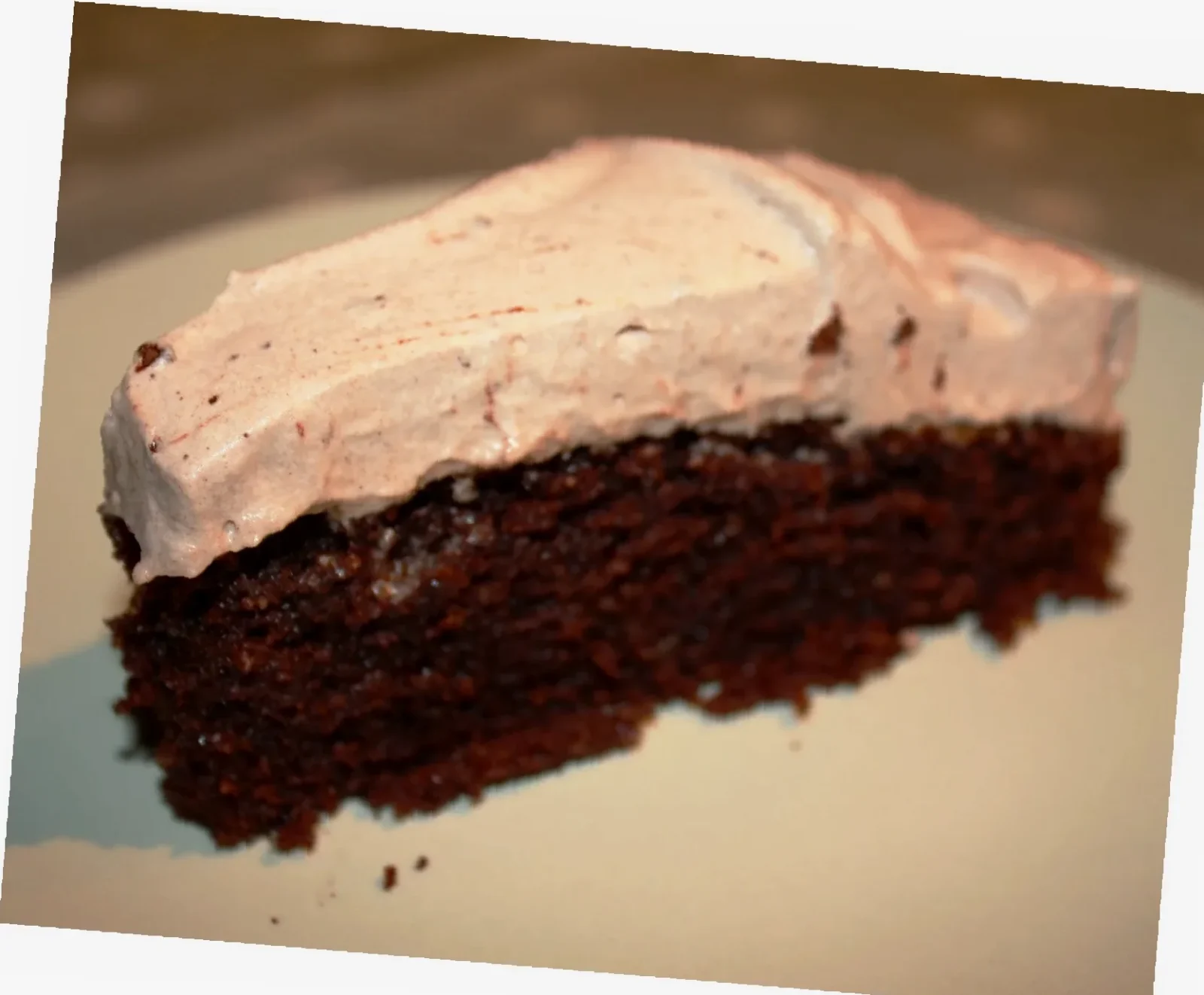 lavkarbo rask middag