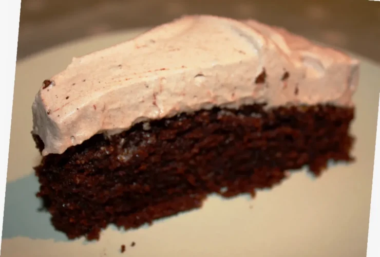 lavkarbo rask middag