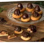 lavkarbo sarah bernard