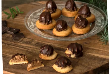 lavkarbo sarah bernard