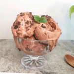 lavkarbo shake oppskrift