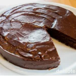 lavkarbo sjokolade oppskrift