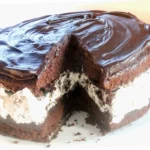 lavkarbo sjokoladekake oppskrift