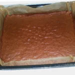 lavkarbo sjokoladekake