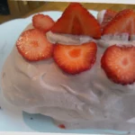 lavkarbo sjokoladekjeks