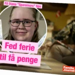 lavkarbo smoothie jordbær