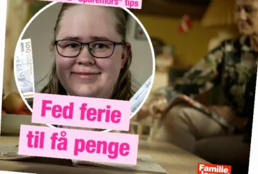 lavkarbo smoothie jordbær