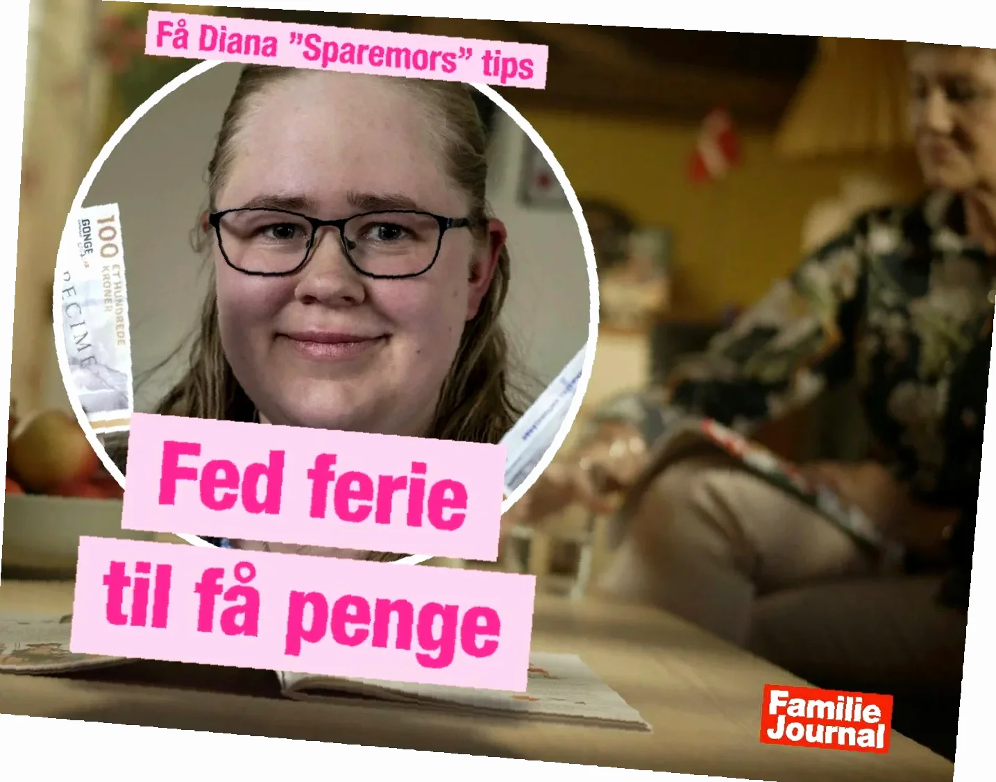 lavkarbo smoothie jordbær