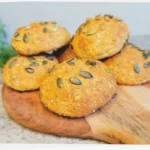 lavkarbo søndagsmiddag