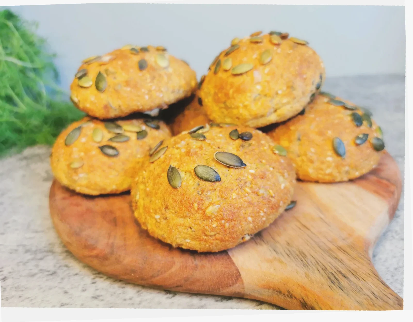 lavkarbo søndagsmiddag