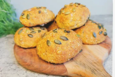 lavkarbo søndagsmiddag