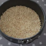 lavkarbo suppe oppskrift