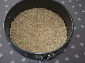 lavkarbo suppe oppskrift