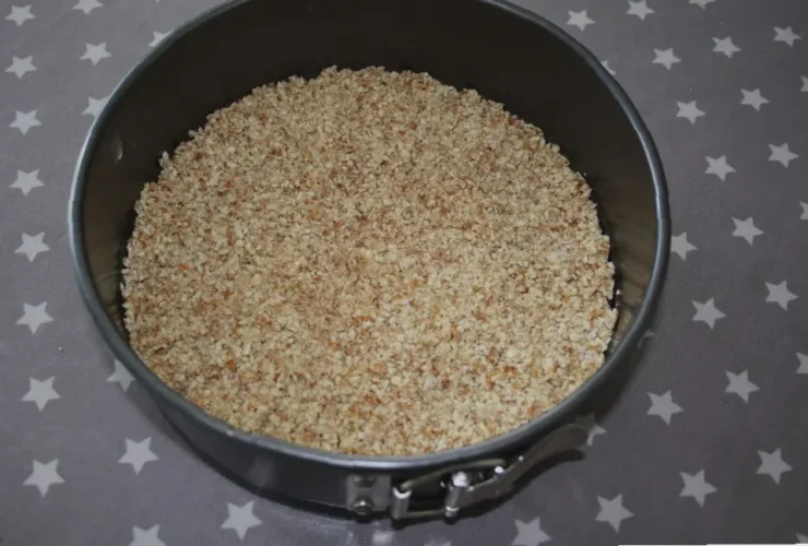 lavkarbo suppe oppskrift